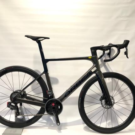 Orbea Orca M21eLTD PWR 